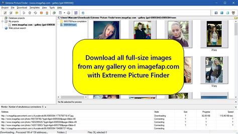 imagefap.c om|Extreme picture finder imagefap .